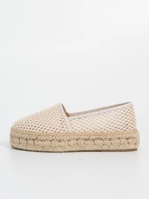 Obrázek produktu Espadrilky Kanna