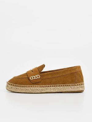 Obrázek produktu Espadrilky Kanna