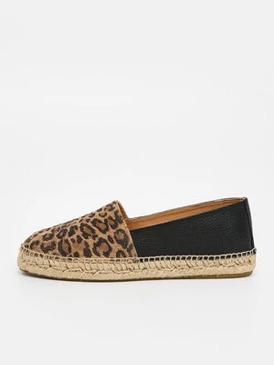 Obrázek produktu Espadrilky Kanna
