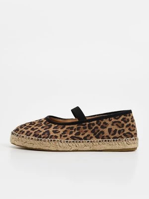 Obrázek produktu Espadrilky Kanna