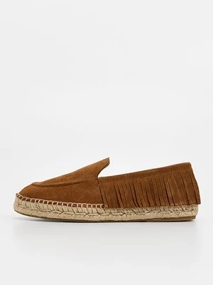 Obrázek produktu Espadrilky Kanna