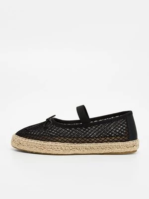 Obrázek produktu Espadrilky Kanna