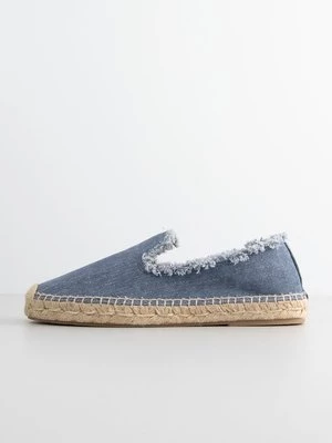 Obrázek produktu Espadrilky Kanna