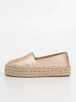 Obrázek produktu Espadrilky Kanna