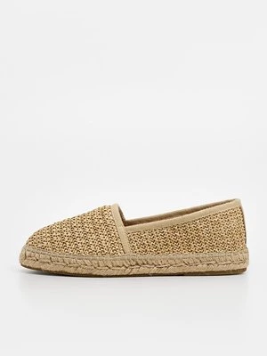 Obrázek produktu Espadrilky Kanna