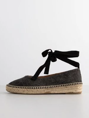 Obrázek produktu Espadrilky Kanna