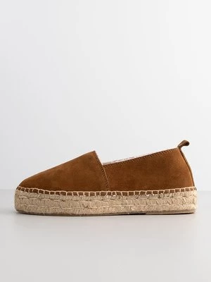 Obrázek produktu Espadrilky Kanna