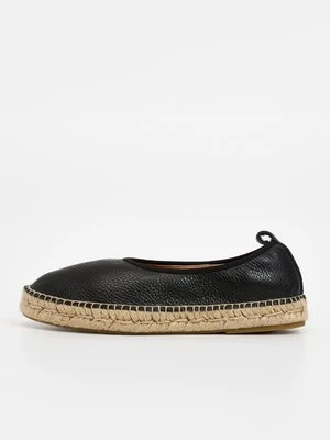Obrázek produktu Espadrilky Kanna