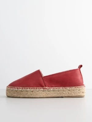 Obrázek produktu Espadrilky Kanna