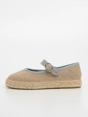 Obrázek produktu Espadrilky Kanna