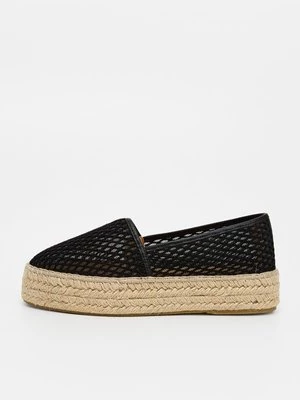 Obrázek produktu Espadrilky Kanna