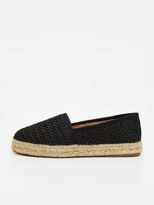 Obrázek produktu Espadrilky Kanna