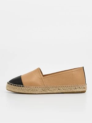 Obrázek produktu Espadrilky Kanna