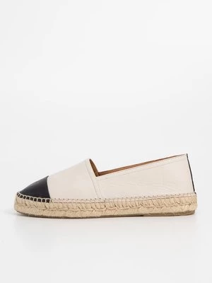 Obrázek produktu Espadrilky Kanna