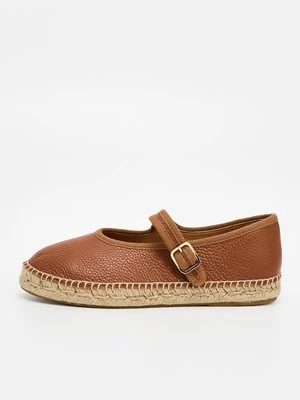 Obrázek produktu Espadrilky Kanna