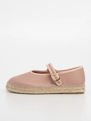 Obrázek produktu Espadrilky Kanna