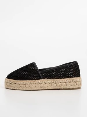 Obrázek produktu Espadrilky Kanna