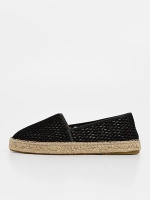 Obrázek produktu Espadrilky Kanna
