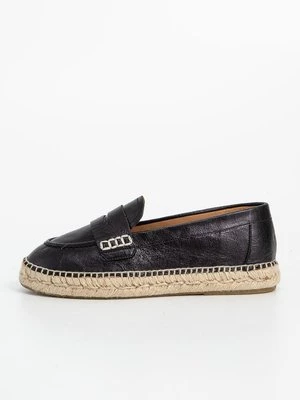 Obrázek produktu Espadrilky Kanna