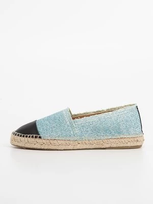 Obrázek produktu Espadrilky Kanna