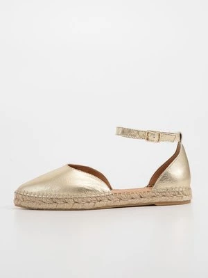 Obrázek produktu Espadrilky Kanna