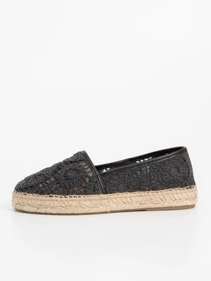 Obrázek produktu Espadrilky Kanna