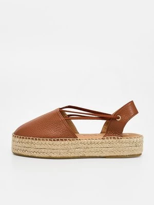 Obrázek produktu Espadrilky Kanna
