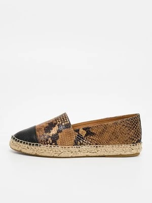 Obrázek produktu Espadrilky Kanna