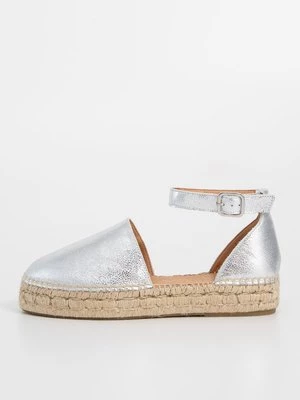 Obrázek produktu Espadrilky Kanna
