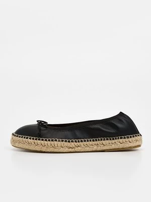 Obrázek produktu Espadrilky Kanna