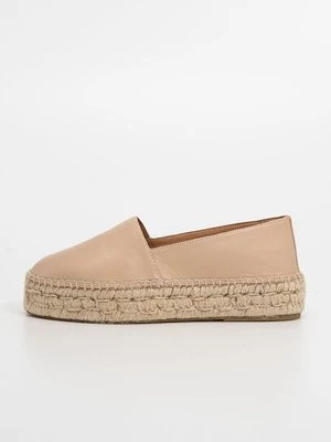 Obrázek produktu Espadrilky Kanna