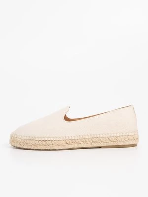 Obrázek produktu Espadrilky Kanna