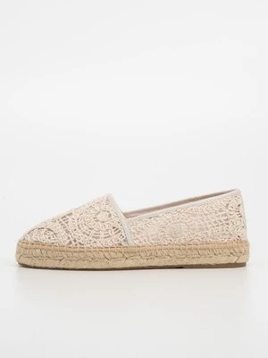 Obrázek produktu Espadrilky Kanna