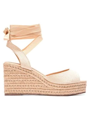Obrázek produktu Espadrilky Kazar