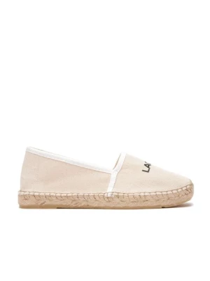 Obrázek produktu Espadrilky Lacoste