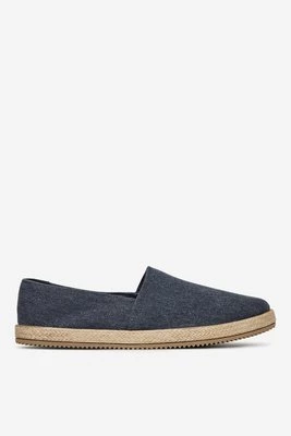 Obrázek produktu Espadrilky Lanetti