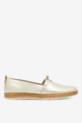 Obrázek produktu Espadrilky LASOCKI