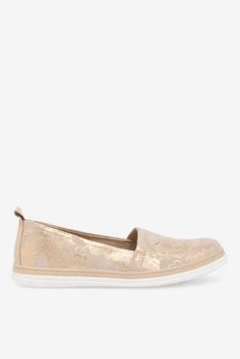 Obrázek produktu Espadrilky LASOCKI