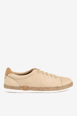 Obrázek produktu Espadrilky LASOCKI
