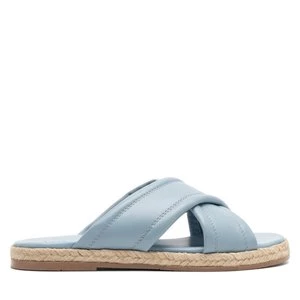Obrázek produktu Espadrilky Lasocki CARPI EST-DOBRAWA-05 Modrá