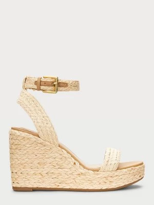 Obrázek produktu Espadrilky Lauren Ralph Lauren