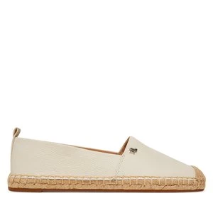 Obrázek produktu Espadrilky LAUREN RALPH LAUREN Cameryn IV 802905304003 Bílá