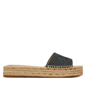 Obrázek produktu Espadrilky LAUREN RALPH LAUREN Polly 802966866002 Béžová