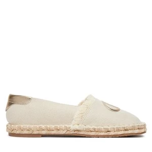 Obrázek produktu Espadrilky Liu Jo Capri 01 SA6091 TX536 Écru