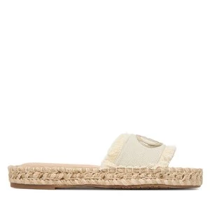 Obrázek produktu Espadrilky Liu Jo Paros 01 SA6099 TX536 Béžová