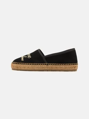 Obrázek produktu Espadrilky Love Moschino