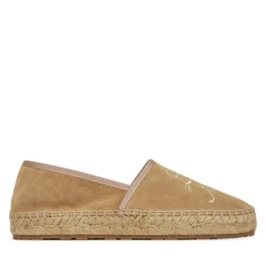 Obrázek produktu Espadrilky LOVE MOSCHINO JA10272G0MIG0104 Béžová