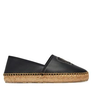 Obrázek produktu Espadrilky LOVE MOSCHINO JA10532G0OIA0000 Černá