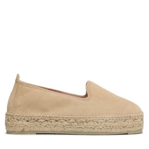 Obrázek produktu Espadrilky Manebi Double Sole Espadrilles K 1.1 D0 Béžová