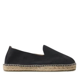 Obrázek produktu Espadrilky Manebi Flat Espadrilles K 1.5 C0 K 1.5 Tmavomodrá